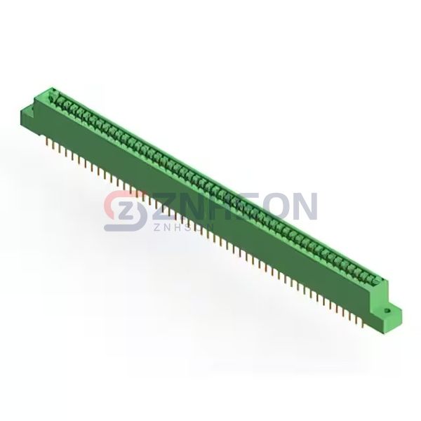 846-100-521-202 Preview