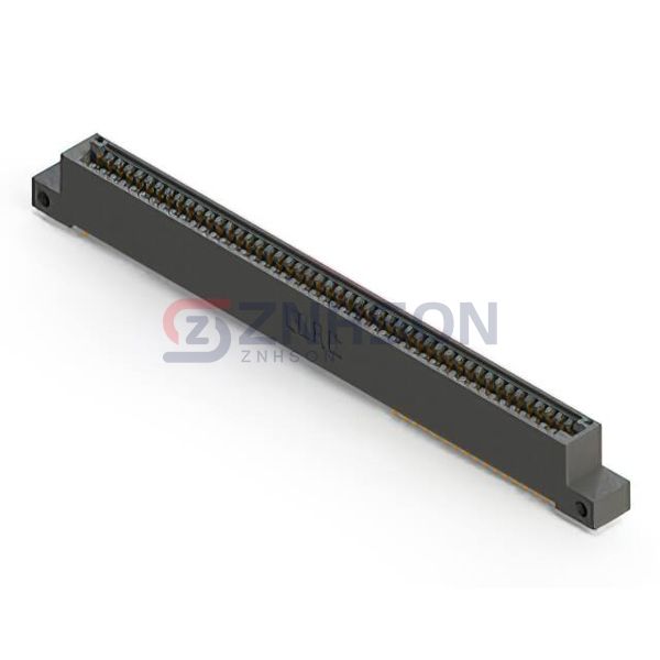 895-096-521-212 Preview