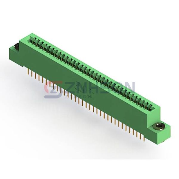 842-066-524-203 Preview