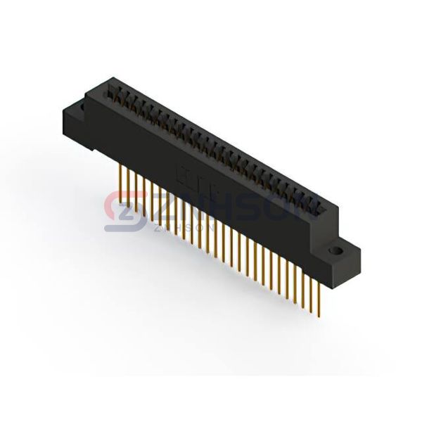 892-026-541-102 Preview