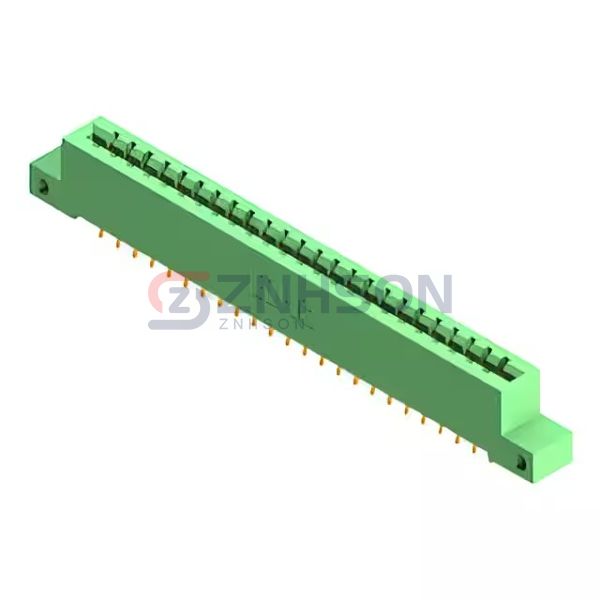 837-048-556-212 Preview