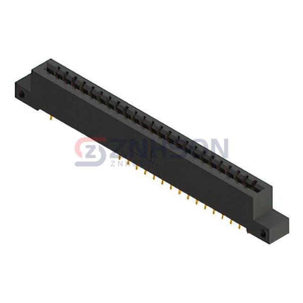 887-048-556-212 Preview