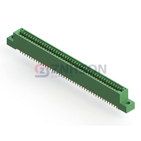 845-088-556-204 Preview