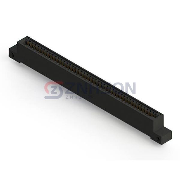 895-045-525-112 Preview