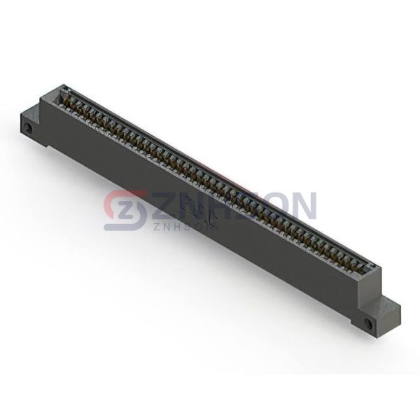 895-045-521-112 Preview