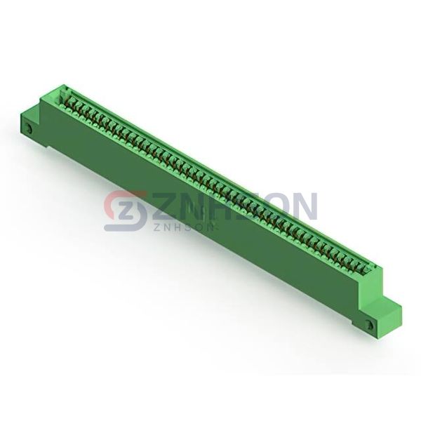 845-045-525-112 Preview