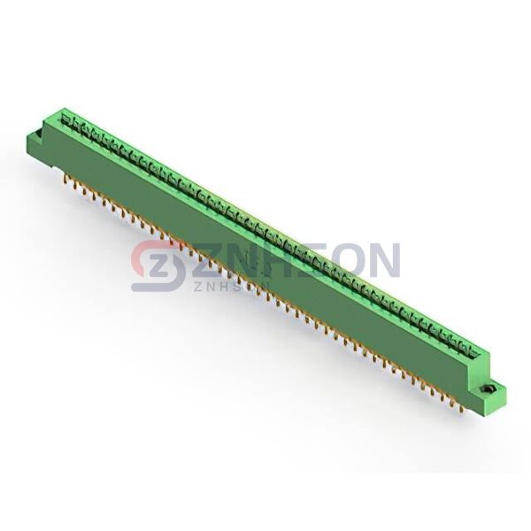 833-084-555-208 Preview