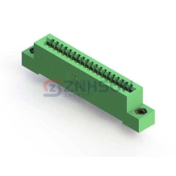 842-019-520-108 Preview