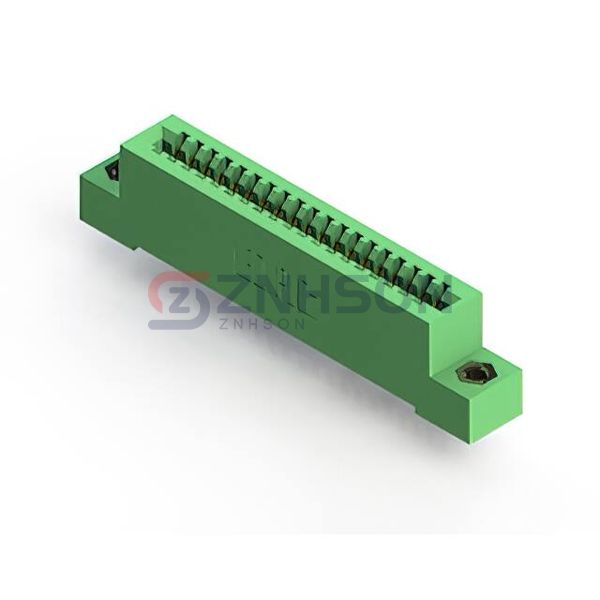 842-019-523-107 Preview