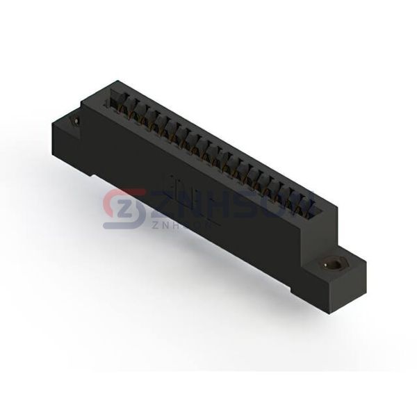 892-019-520-107 Preview