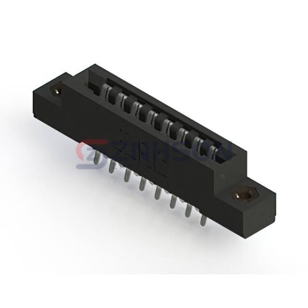 857-016-456-208 Preview