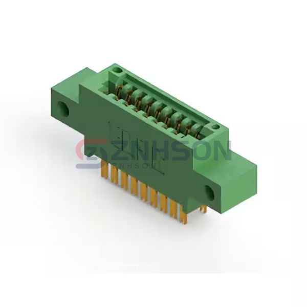 845-018-500-812 Preview