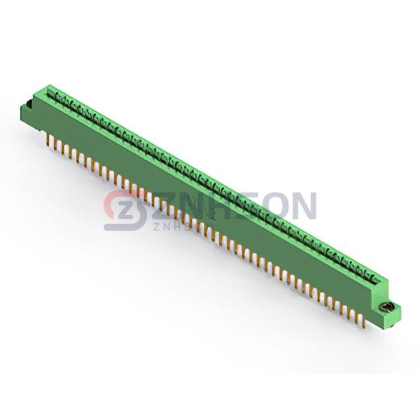 833-086-500-203 Preview