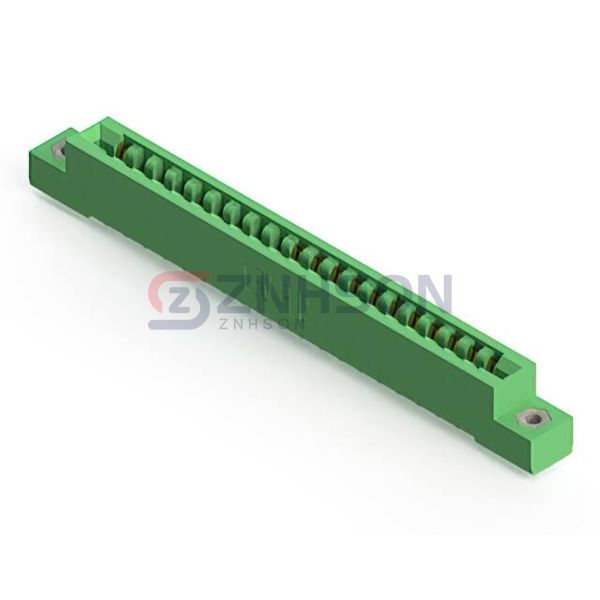 807-020-531-107 Preview