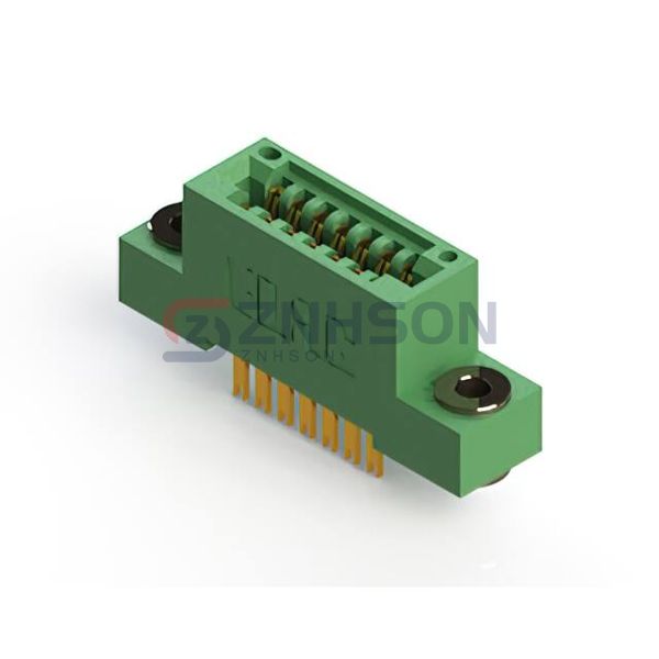 845-014-500-203 Preview