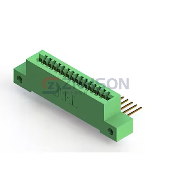 842-015-559-112 Preview