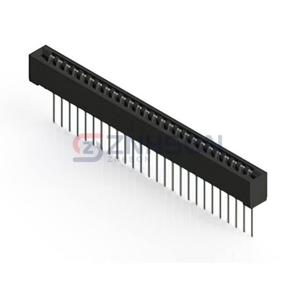 857-026-445-101 Preview