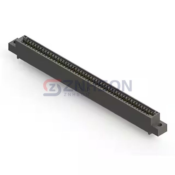 895-051-520-404 Preview