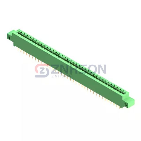 837-072-524-812 Preview