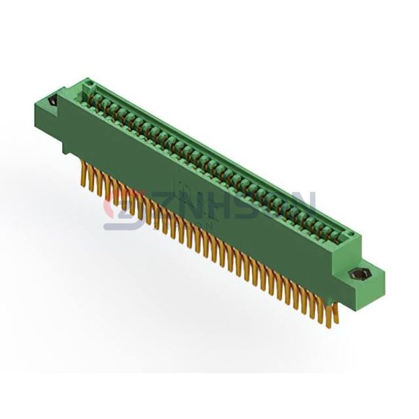 845-062-560-507 Preview