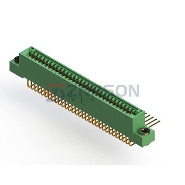 845-062-558-203 Preview