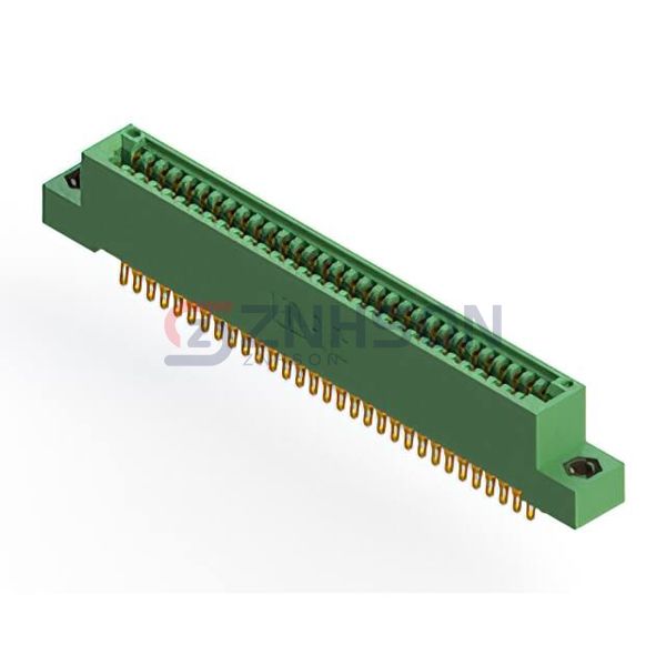 845-062-555-207 Preview