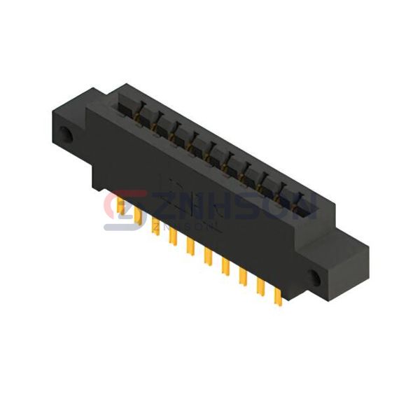 887-020-500-812 Preview