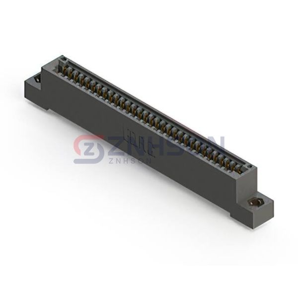 895-062-560-207 Preview