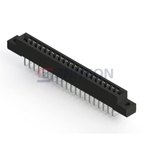 857-020-458-102 Preview