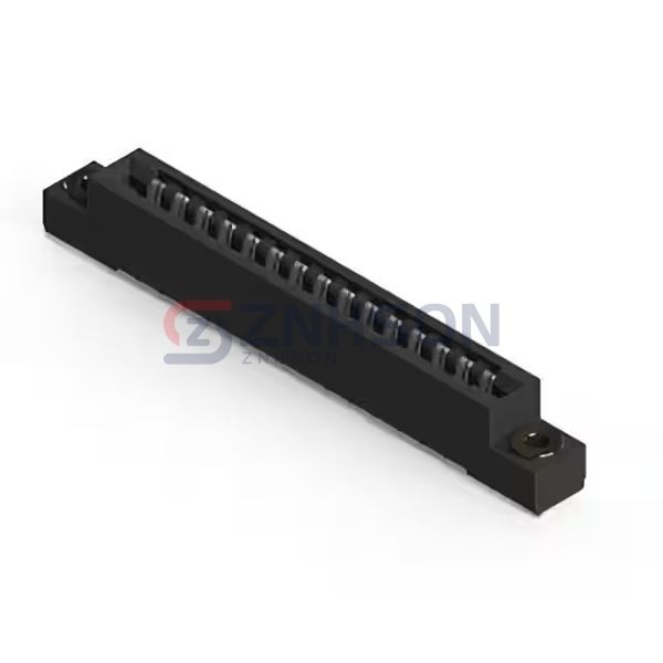 857-015-458-103 Preview