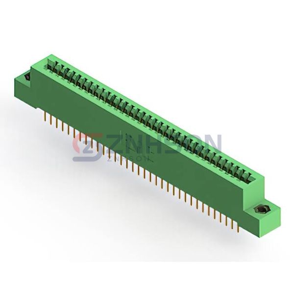 842-068-524-207 Preview