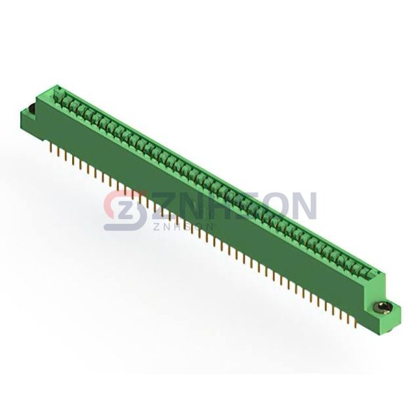 846-084-521-203 Preview