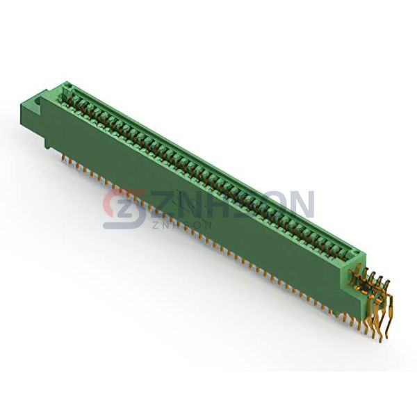 845-090-556-504 Preview