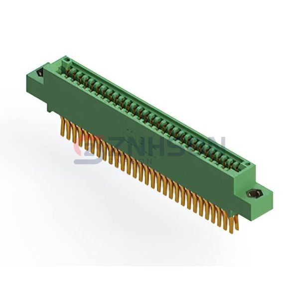 845-058-560-507 Preview