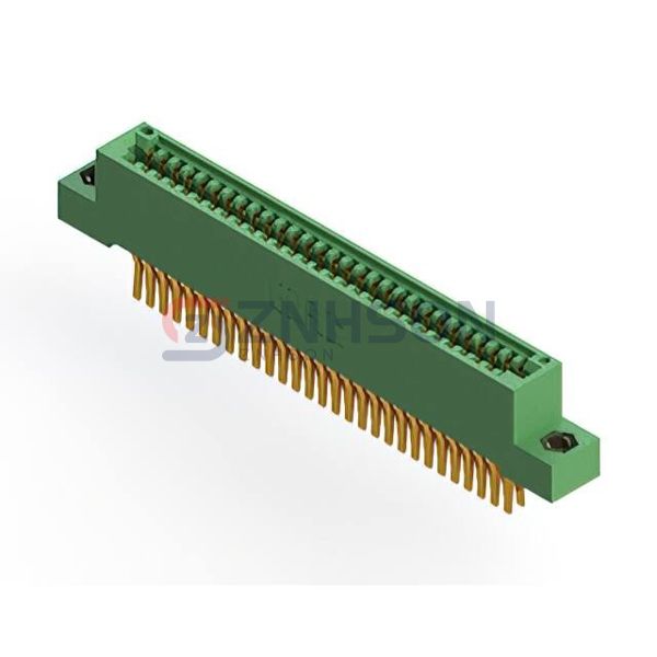 845-058-560-207 Preview