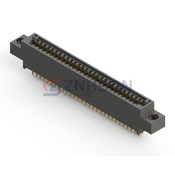 895-058-556-808 Preview