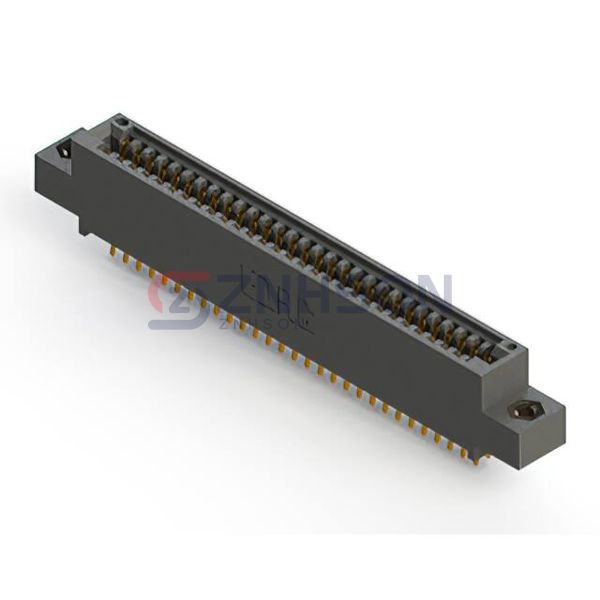 895-058-556-508 Preview