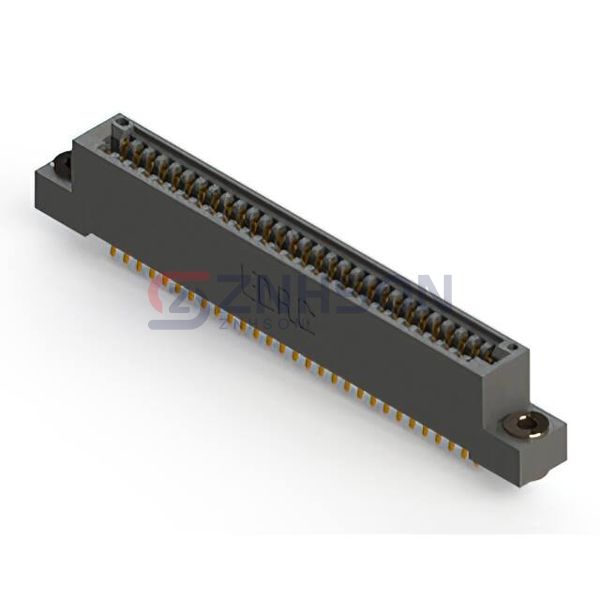 895-058-556-203 Preview