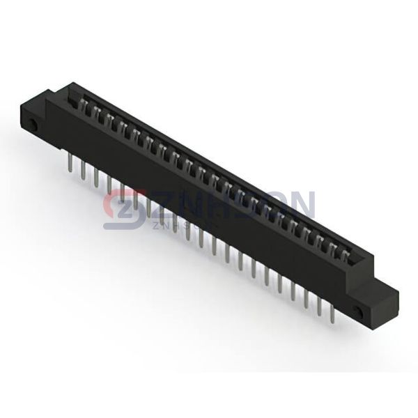 857-042-420-212 Preview