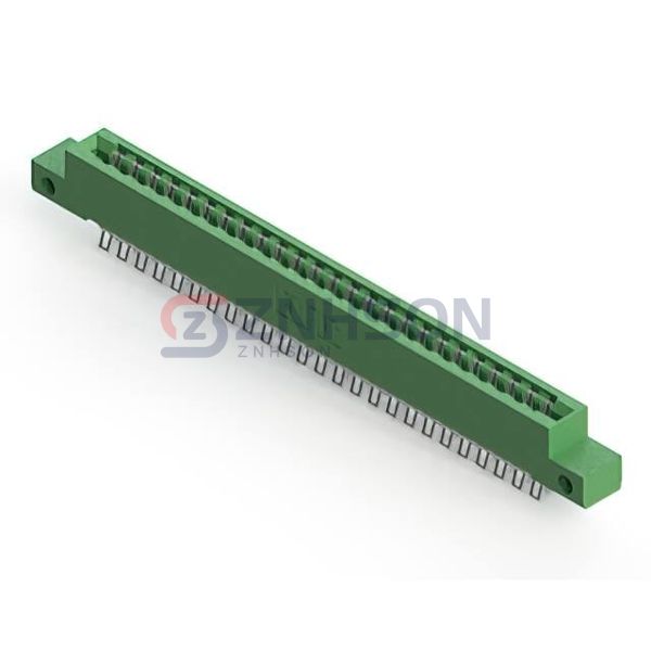 807-050-455-212 Preview