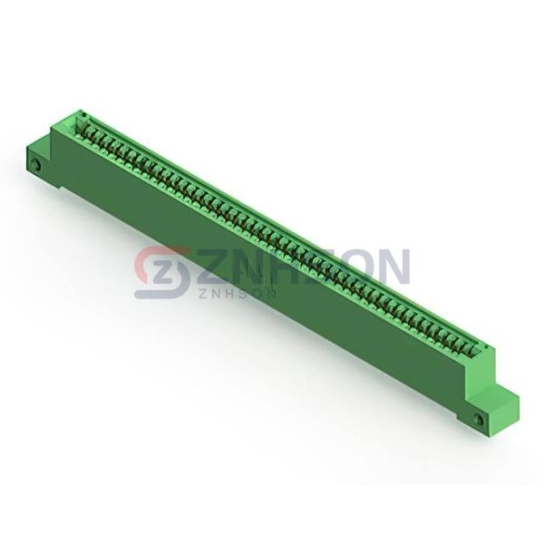 845-047-525-112 Preview