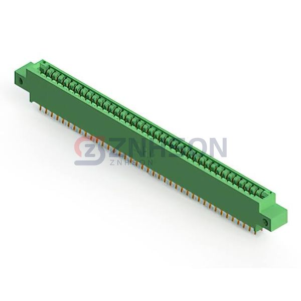 846-078-556-812 Preview