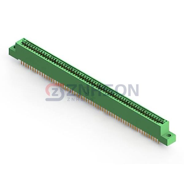 845-120-520-204 Preview