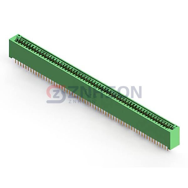 845-120-524-201 Preview