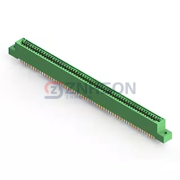 845-120-521-202 Preview