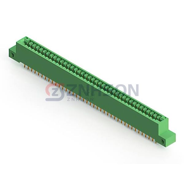 846-078-556-212 Preview