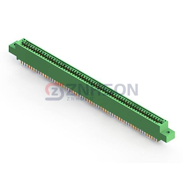 845-120-521-502 Preview