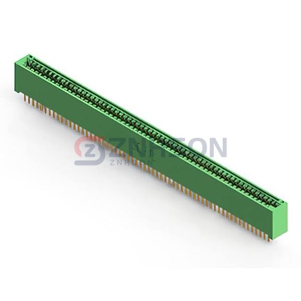 845-120-520-201 Preview