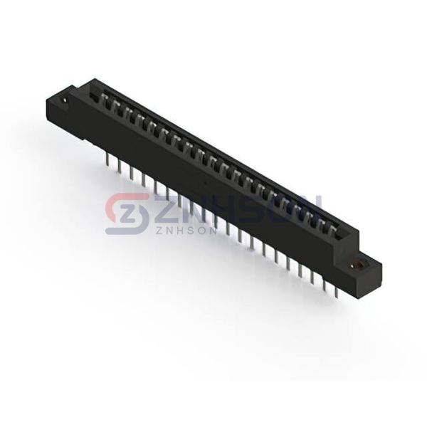 857-020-445-108 Preview