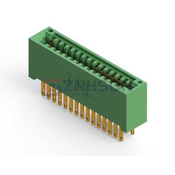 845-030-500-201 Preview